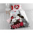 Funda Nordica